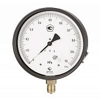 МО-160 4 MPa кл.0,4 Manotherm УТ000010929