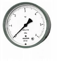 МП4-УУ2 ОШ 16 МПа кл.1,5 УТ000014142