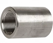 БП 1-2 G3/4"-50-12Х18Н10Т Бобышка УТ000005629