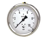 RChg 40-3v rm 10 bar G1/8"  ОШ УТ000018065