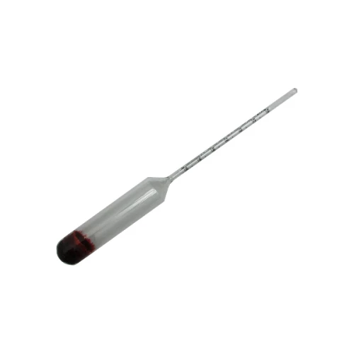 АН(15°С) 770...800 кг/м3, ц.д.0,5  ХЛП УТ000002455