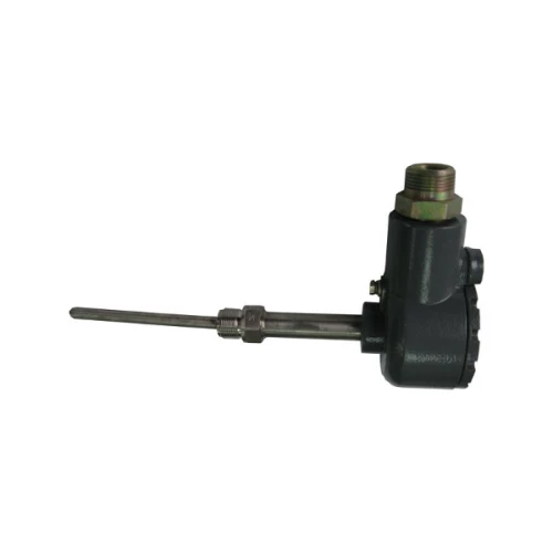 ТХАУ-1087-12 L=400мм G3/4" Термопреобразователь УТ000004505