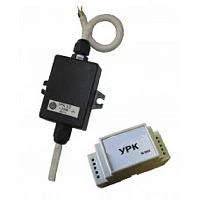 УРК-А-У3-220/1 Устройство разгрузки контактов УТ000014785